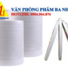 băng keo 2 mặt 0.5F, cung cấp băng keo 2 mặt 0.5F, băng keo 2 mặt giá rẻ, băng keo 2 mặt 0.5F mỏng, băng keo 2 mặt nhỏ, băng dính 2 mặt 0.5f, băng dán 2 mặt, cung cấp sỉ băng keo 2 mặt, băng keo 2 mặt 0.5F, băng keo 2 mặt 0.5f 80y