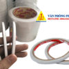 băng keo 2 mặt 0.5F, cung cấp băng keo 2 mặt 0.5F, băng keo 2 mặt giá rẻ, băng keo 2 mặt 0.5F mỏng, băng keo 2 mặt nhỏ, băng dính 2 mặt 0.5f, băng dán 2 mặt, cung cấp sỉ băng keo 2 mặt, băng keo 2 mặt 0.5F, băng keo 2 mặt 0.5f 80y