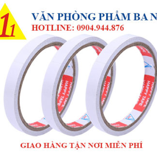 băng keo 2 mặt 1F2, cung cấp băng keo 2 mặt, băng keo 2 mặt giá rẻ, băng keo 2 mặt mỏng, băng keo 2 mặt nhỏ, băng dính 2 mặt, băng dán 2 mặt, cung cấp sỉ băng keo 2 mặt, băng keo 2 mặt 1.2F, băng keo 2 mặt 1f2 80y