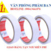 băng keo 2 mặt 2F4, cung cấp băng keo 2 mặt, băng keo 2 mặt giá rẻ, băng keo 2 mặt mỏng, băng keo 2 mặt nhỏ, băng dính 2 mặt, băng dán 2 mặt, cung cấp sỉ băng keo 2 mặt, băng keo 2 mặt 2.4F, băng keo 2 mặt 2f4 80y