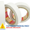 băng keo 2 mặt 2F4, cung cấp băng keo 2 mặt, băng keo 2 mặt giá rẻ, băng keo 2 mặt mỏng, băng keo 2 mặt nhỏ, băng dính 2 mặt, băng dán 2 mặt, cung cấp sỉ băng keo 2 mặt, băng keo 2 mặt 2.4F, băng keo 2 mặt 2f4 80y