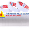 băng keo 2 mặt 2F4, cung cấp băng keo 2 mặt, băng keo 2 mặt giá rẻ, băng keo 2 mặt mỏng, băng keo 2 mặt nhỏ, băng dính 2 mặt, băng dán 2 mặt, cung cấp sỉ băng keo 2 mặt, băng keo 2 mặt 2.4F, băng keo 2 mặt 2f4 80y
