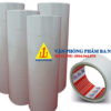 băng keo 2 mặt 4F8, cung cấp băng keo 2 mặt 4f8, băng keo 2 mặt giá rẻ, băng keo 2 mặt 4f8 mỏng, băng keo 2 mặt lớn, băng dính 2 mặt 4f8, băng dán 2 mặt, cung cấp sỉ băng keo 2 mặt, băng keo 2 mặt 4.8F, băng keo 2 mặt 4f8 80y