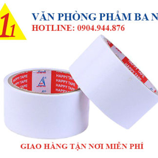 băng keo 2 mặt 4F8, cung cấp băng keo 2 mặt 4f8, băng keo 2 mặt giá rẻ, băng keo 2 mặt 4f8 mỏng, băng keo 2 mặt lớn, băng dính 2 mặt 4f8, băng dán 2 mặt, cung cấp sỉ băng keo 2 mặt, băng keo 2 mặt 4.8F, băng keo 2 mặt 4f8 80y