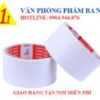 băng keo 2 mặt 4F8, cung cấp băng keo 2 mặt 4f8, băng keo 2 mặt giá rẻ, băng keo 2 mặt 4f8 mỏng, băng keo 2 mặt lớn, băng dính 2 mặt 4f8, băng dán 2 mặt, cung cấp sỉ băng keo 2 mặt, băng keo 2 mặt 4.8F, băng keo 2 mặt 4f8 80y