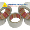 băng keo 2 mặt 4F8, cung cấp băng keo 2 mặt 4f8, băng keo 2 mặt giá rẻ, băng keo 2 mặt 4f8 mỏng, băng keo 2 mặt lớn, băng dính 2 mặt 4f8, băng dán 2 mặt, cung cấp sỉ băng keo 2 mặt, băng keo 2 mặt 4.8F, băng keo 2 mặt 4f8 80y