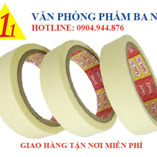 băng keo giấy 2F4, bán băng keo giấy, băng keo giấy giá rẻ, băng keo giấy, băng keo giấy ghi chữ, băng dính giấy, băng dán giấy, sỉ băng keo giấy cuộn, băng keo giấy 2.4F, băng keo giấy 2f4 80y