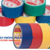 băng keo simili 4F8, bán băng keo simili, băng keo simili giá rẻ, băng keo xé simile, băng keo simili màu, băng keo dán gáy sách, băng keo simili các loại, băng dính simili, sỉ băng keo simili cuộn, băng keo dán gáy, băng keo simily 4f8 80y