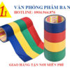 băng keo simili 4F8, bán băng keo simili, băng keo simili giá rẻ, băng keo xé simile, băng keo simili màu, băng keo dán gáy sách, băng keo simili các loại, băng dính simili, sỉ băng keo simili cuộn, băng keo dán gáy, băng keo simily 4f8 80y