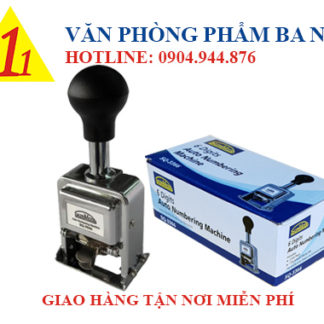 mộc dấu 6 số, dấu 6 số Suremark, dấu tự động 6 số, Suremark sq 3366, dấu 6 số Suremark sq 3366, mộc ngày tháng năm suremark giá rẻ, dấu in date, dấu in date Suremark sq 3366, mộc dấu 6 số Suremark, đóng dấu tự động Suremark