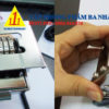 mộc dấu 6 số, dấu 6 số Suremark, dấu tự động 6 số, Suremark sq 3366, dấu 6 số Suremark sq 3366, mộc ngày tháng năm suremark giá rẻ, dấu in date, dấu in date Suremark sq 3366, mộc dấu 6 số Suremark, đóng dấu tự động Suremark