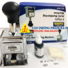 mộc dấu 6 số, dấu 6 số Suremark, dấu tự động 6 số, Suremark sq 3366, dấu 6 số Suremark sq 3366, mộc ngày tháng năm suremark giá rẻ, dấu in date, dấu in date Suremark sq 3366, mộc dấu 6 số Suremark, đóng dấu tự động Suremark
