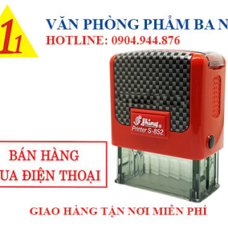 dấu bán hàng qua điện thoại, làm dấu bán hàng qua điện thoại, khắc dấu bán hàng qua điện thoại, làm dấu giá rẻ, mộc dấu nội dung, khắc dấu giá rẻ tp hcm, khắc dấu nội dung theo yêu cầu