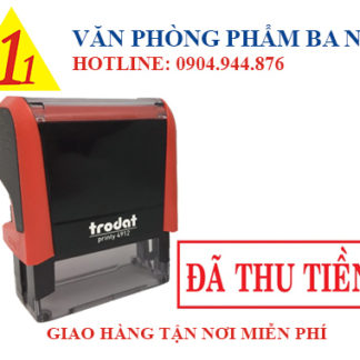dấu đã thu tiền, làm dấu đã thu tiền, khắc dấu đã thu tiền, làm dấu giá rẻ, mộc dấu đã thu tiền, khắc dấu giá rẻ tp hcm, khắc dấu nội dung theo yêu cầu