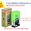 mộc shiny, dấu shiny, dấu tự động ngày tháng năm, shiny s400, dấu shiny s400, mộc ngày tháng năm shiny s300 giá rẻ, dấu in date, dấu in date shiny s400