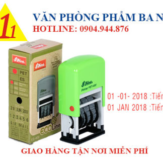 mộc shiny, dấu shiny, dấu tự động ngày tháng năm, shiny s400, dấu shiny s400, mộc ngày tháng năm shiny s300 giá rẻ, dấu in date, dấu in date shiny s400