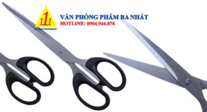 kéo văn phòng, kéo cắt giấy stacom, kéo cắt giấy lớn stacom, kéo cắt giấy giá rẻ, kéo cắt giấy học sinh, kéo cắt giấy loại nhỏ, kéo cắt giấy văn phòng, kéo nhỏ stacom f102, kéo stacom f102