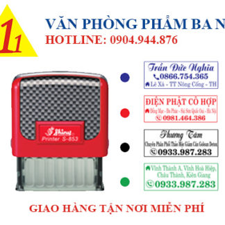 khắc dấu 3 dòng, làm dấu tên 3 dòng, khắc dấu tên 3 dòng, làm dấu 3 dòng giá rẻ, mộc dấu 3 dòng cá nhân, khắc dấu giá rẻ tp hcm, in dấu mộc 3 dòng, làm con dấu 3 dòng