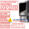 khắc dấu mộc nhiều dòng, làm con dấu nhiều dòng, làm dấu nhiều dòng giá rẻ, mộc dấu nhiều dòng, dấu mộc shiny nhiều dòng, khắc dấu nhiều dòng giá rẻ tphcm, dấu mộc trodat nhiều dòng, khắc dấu lazer nhiều dòng, khắc dấu nhiều dòng theo yêu cầu