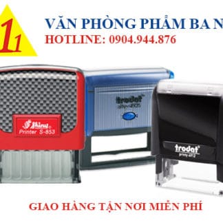 khắc dấu mộc nhiều dòng, làm con dấu nhiều dòng, làm dấu nhiều dòng giá rẻ, mộc dấu nhiều dòng, dấu mộc shiny nhiều dòng, khắc dấu nhiều dòng giá rẻ tphcm, dấu mộc trodat nhiều dòng, khắc dấu lazer nhiều dòng, khắc dấu nhiều dòng theo yêu cầu