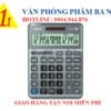casio, Casio DM- 1600F, máy tính Casio DM- 1600F, máy tính kế toán Casio DM- 1600F, máy tính cá nhân Casio DM- 1600F, máy tính tính tiền Casio DM- 1600F, máy tính Casio DM- 1600F tem bitex, máy tính Casio DM- 1600F chính hãng