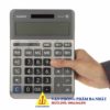 casio, Casio DM- 1600F, máy tính Casio DM- 1600F, máy tính kế toán Casio DM- 1600F, máy tính cá nhân Casio DM- 1600F, máy tính tính tiền Casio DM- 1600F, máy tính Casio DM- 1600F tem bitex, máy tính Casio DM- 1600F chính hãng