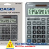 casio, Casio DM- 1600F, máy tính Casio DM- 1600F, máy tính kế toán Casio DM- 1600F, máy tính cá nhân Casio DM- 1600F, máy tính tính tiền Casio DM- 1600F, máy tính Casio DM- 1600F tem bitex, máy tính Casio DM- 1600F chính hãng