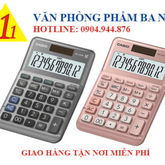 casio, casio MS 120 FM, máy tính casio MS 120 FM, máy tính kế toán casio MS 120 FM, máy tính cá nhân casio MS 120 FM, máy tính casio casio MS 120 FM giá rẻ, máy tính casio MS 120 FM tem bitex, máy tính casio MS 120 FM chính hãng