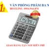 casio, Casio DM-1200FM, máy tính Casio DM-1200FM, máy tính kế toán Casio DM-1200FM, máy tính cá nhân Casio DM-1200FM, máy tính tính tiền Casio DM-1200FM, máy tính Casio DM-1200FM tem bitex, máy tính Casio DM-1200FM chính hãng