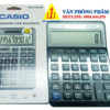casio, Casio DM-1200FM, máy tính Casio DM-1200FM, máy tính kế toán Casio DM-1200FM, máy tính cá nhân Casio DM-1200FM, máy tính tính tiền Casio DM-1200FM, máy tính Casio DM-1200FM tem bitex, máy tính Casio DM-1200FM chính hãng