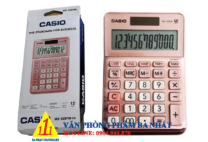 casio, casio MS 120 FM PK, máy tính casio MS 120 FM màu hồng, máy tính kế toán casio MS 120 FM-PK, máy tính cá nhân casio MS 120 FM-PK, máy tính casio màu hồng MS 120 FM-PK, máy tính casio MS 120 FM-PK tem bitex, máy tính casio MS 120 FM màu hồng chính hãng