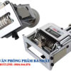 mộc dấu 8 số, dấu 8 số Deli, mộc dấu tự động 8 số deli, Deli 7509, dấu 8 số Deli 7509, mộc ngày tháng năm deli giá rẻ, dấu in date, dấu in date Deli, mộc dấu 8 số Deli, đóng dấu tự động Deli
