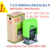 mộc shiny, dấu shiny, dấu tự động ngày tháng năm, shiny s300, dấu shiny s300, mộc ngày tháng năm shiny s300 giá rẻ