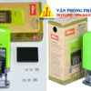 mộc shiny, dấu shiny, dấu tự động ngày tháng năm, shiny s300, dấu shiny s300, mộc ngày tháng năm shiny s300 giá rẻ