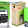 mộc shiny, dấu shiny, dấu tự động ngày tháng năm, shiny s300, dấu shiny s300, mộc ngày tháng năm shiny s300 giá rẻ