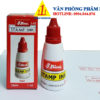 mực dấu, mực dấu shiny, mực dấu chuyên dụng, mực con dấu gỗ, giá mực dấu shiny, mực khắc dấu, mực dấu mộc, mực dấu màu đỏ, mực dấu số nhảy, mực dấu shiny đỏ, mực dấu tên, mực dấu đỏ, hộp mực dấu đỏ, mực dấu shiny 28ml