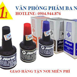 mực dấu, mực dấu horse, mực dấu horse chính hãng, mực bơm con dấu, mực dấu mộc, mực dấu số nhảy, mực dấu horse màu đỏ, mực dấu horse màu đen, mực dấu horse màu xanh, mực dấu horse đỏ, mực dấu horse xanh, mực dấu horse đen, mực dấu horse 30ml