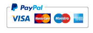paypal payments credit card option minimize