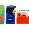 cắt băng keo nhỏ để bàn, cắt băng keo dân hoa, cắt băng keo nhỏ DH 200, cắt băng dính nhỏ, bàn cắt băng keo nhỏ, đồ cắt băng keo nhỏ DH 200, dụng cụ cắt băng keo nhỏ, cắt keo nhỏ, ngựa cắt băng keo nhỏ, con ngựa cắt băng keo nhỏ, dụng cụ cắt băng keo văn phòng, cắt keo DH 200