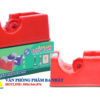 cắt băng keo nhỏ để bàn, cắt băng keo dân hoa, cắt băng keo nhỏ DH 200, cắt băng dính nhỏ, bàn cắt băng keo nhỏ, đồ cắt băng keo nhỏ DH 200, dụng cụ cắt băng keo nhỏ, cắt keo nhỏ, ngựa cắt băng keo nhỏ, con ngựa cắt băng keo nhỏ, dụng cụ cắt băng keo văn phòng, cắt keo DH 200
