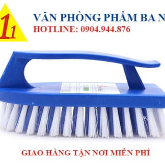 bàn chải nhựa có tay cầm, bàn chải nhựa chà sàn, bàn chải nhựa cán ngắn, bàn chải nhựa nhỏ, bàn chải nhựa cầm tay, bàn chải chà chân, bàn chải cầm tay