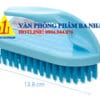 bàn chải nhựa có tay cầm, bàn chải nhựa chà sàn, bàn chải nhựa cán ngắn, bàn chải nhựa nhỏ, bàn chải nhựa cầm tay, bàn chải chà chân, bàn chải cầm tay