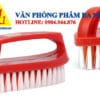 bàn chải nhựa có tay cầm, bàn chải nhựa chà sàn, bàn chải nhựa cán ngắn, bàn chải nhựa nhỏ, bàn chải nhựa cầm tay, bàn chải chà chân, bàn chải cầm tay