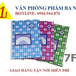 bìa 3 dây, bìa 3 dâu 7F, báo giá bìa 3 dây, bìa cột 3 dây, giá bìa cột 3 dây, bìa giấy 3 dây 7f, giá bìa 3 dây, bìa hộp giấy 3 dây, bìa hộp 3 dây, bìa hồ sơ 3 dây, bìa sơ mi 3 dây 7f