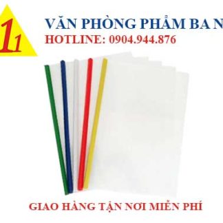 bìa cây a4, bìa cây gáy nhựa, bìa cây gáy nhỏ, bìa cây trong, bìa cây trong gáy nhỏ, bìa cây trong nẹp nhỏ, bìa cây nẹp nhỏ, bìa trong nẹp nhỏ, bìa cây trong A4 nẹp nhỏ