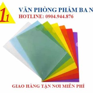 bìa lá a4, bìa lá a4 màu, bìa lá nhựa màu, bìa lá màu khổ A4, bìa lá màu plus, bìa lá a4 plus màu, bán bìa lá màu A4