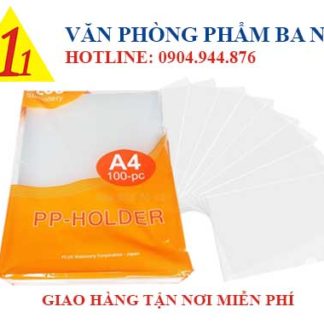 bìa lá a4, bìa lá a4 plus, bìa lá nhựa, bìa lá a4 mỏng, bìa lá a4 plus dày, bìa lá a4 plus trắng, bìa lá a4 plus mỏng, bán bìa lá a4, bìa lá đựng giấy a4, bìa lá nhựa a4 plus, bìa lá A4 0.15mm plus