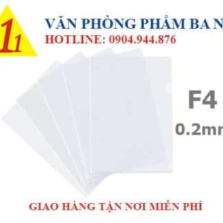 bìa lá f4, bìa lá f4 plus, bìa lá nhựa, bìa lá f4 dày, bìa lá f4 plus dày, bìa lá f4 plus trắng, bìa lá f4 plus dày, bán bìa lá f4, bìa lá đựng giấy f4, bìa lá nhựa f4 plus, bìa lá f4 0.2mm plus