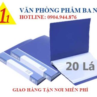 bia-nhua-20-la-double-a-2