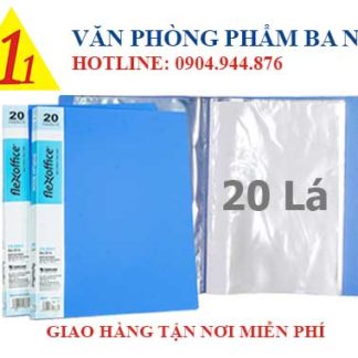 bìa 20 lá a4, bìa 20 lá nhựa, bìa 20 lá a4 nhựa, bìa nhựa 20 lá, bìa nhựa 20 lá thiên long, bìa 20 lá thiên long, bìa nhiều lá, bìa nhiều lá thiên long, bìa nhựa 20 lá A4 thiên long